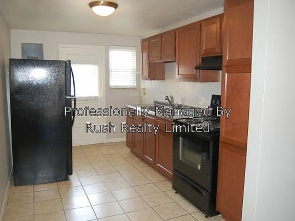 3rd image of 1106 Rosemary St APT 2