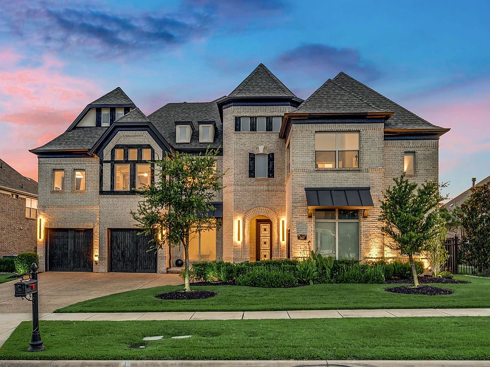1st image of 3437 Starling Dr
