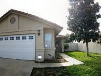 1st image of 4035 Paul Dr
