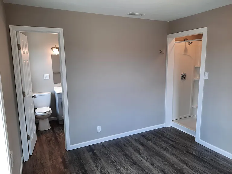2115 1/2 E Main St #2 — Photo 14