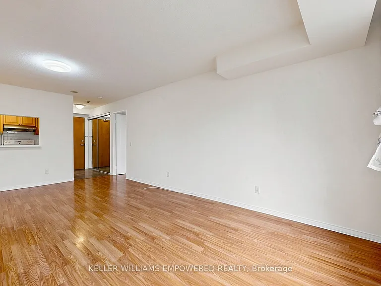238 Doris Ave #1511 — Photo 13