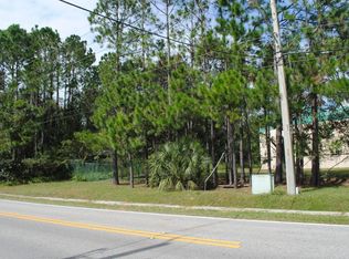 Orange Picker Rd, Jacksonville, FL 32223