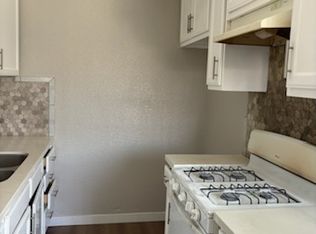 1767 W Sumac Ln #Q, Anaheim, CA 92804