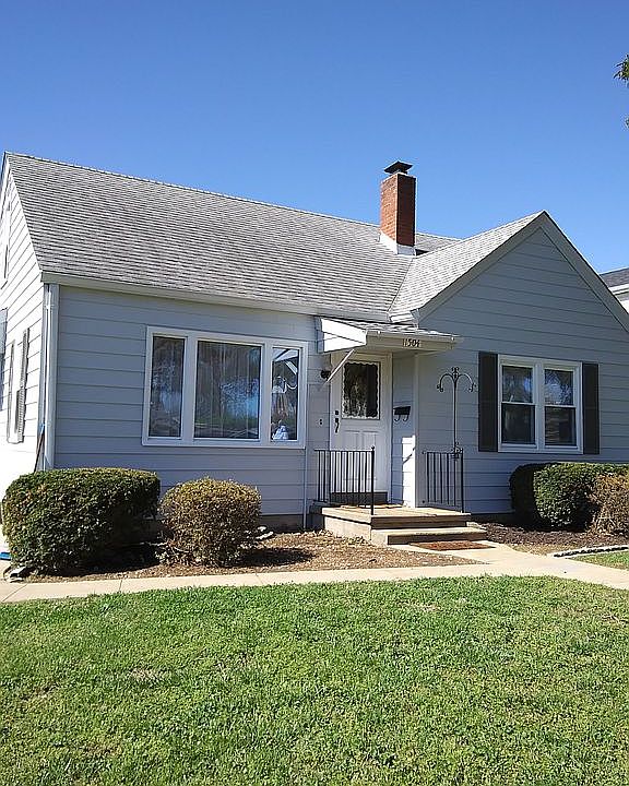 1st image of 1504 3rd Pkwy