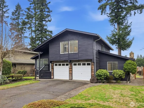 27714 168th Avenue SE, Covington, WA 98042