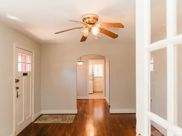 113 E 35th St, Richmond, VA 23224