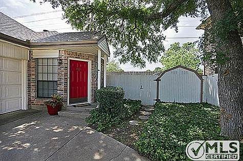 5th image of 3801 Pickett Pl