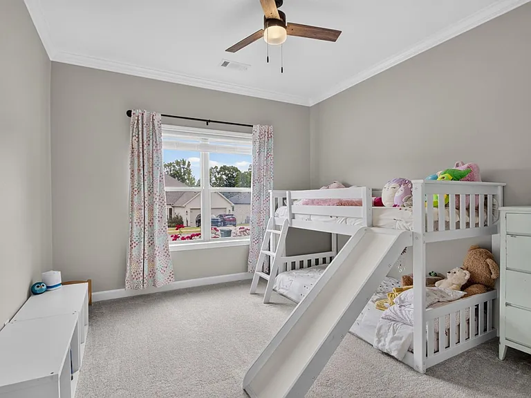 9025 Wooddale Dr — Photo 16