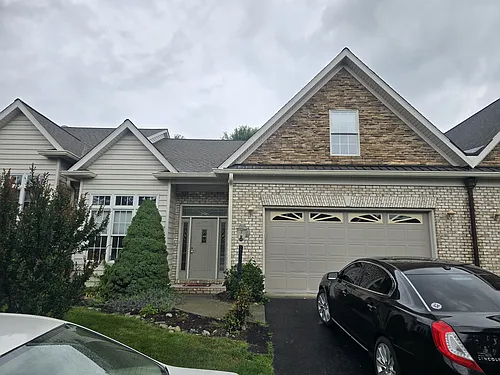 6739 Bay Hill Ct Photo 1