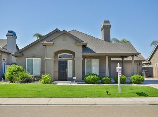 6528 Graybark Ln, Hughson, CA 95326