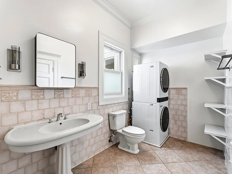 2854 Sacramento St — Photo 19
