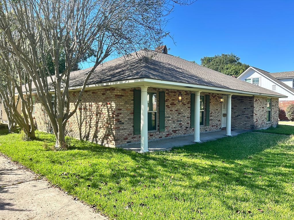 1634 S Elaine Dr - Property Image
