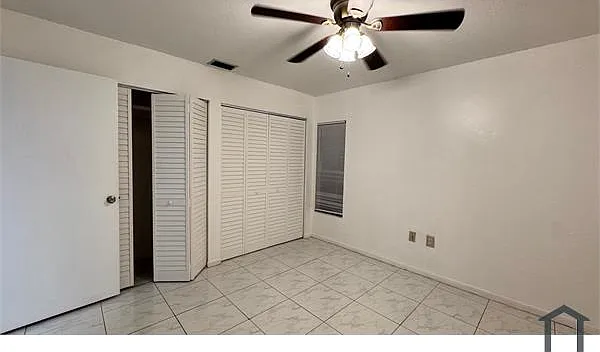 3087 Saint Clair Ave #B — Photo 7