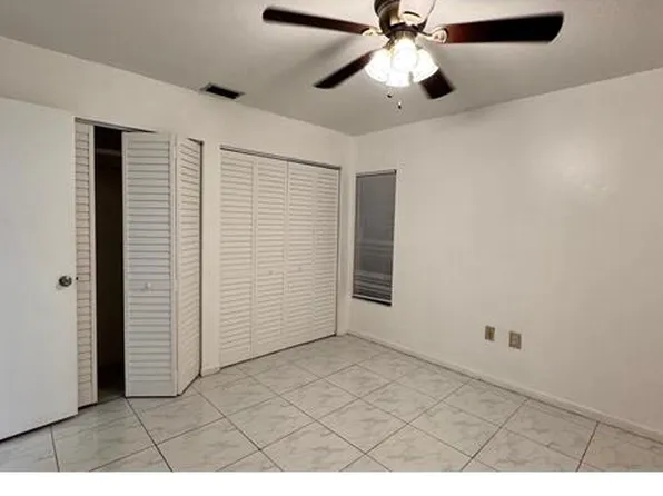 3087 Saint Clair Ave #B, Oldsmar, FL 34677