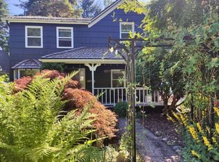 10712 324th Pl SE, Issaquah, WA 98027