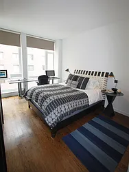 Rented by Sotheby's International Realty