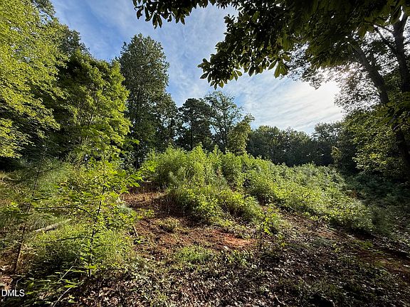 5th image of LOT 1 Orange Grove St Lot 1