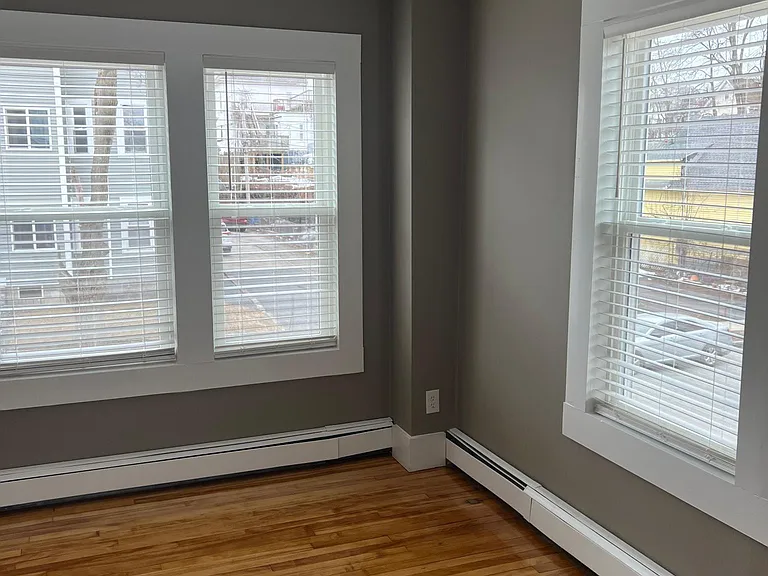 38 Birch St #5 — Photo 8