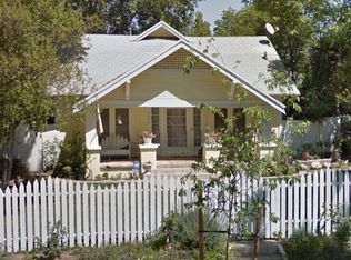 3977 3rd St, Riverside, CA 92501