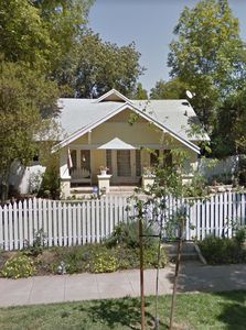 3977 3rd St, Riverside, CA, 92501