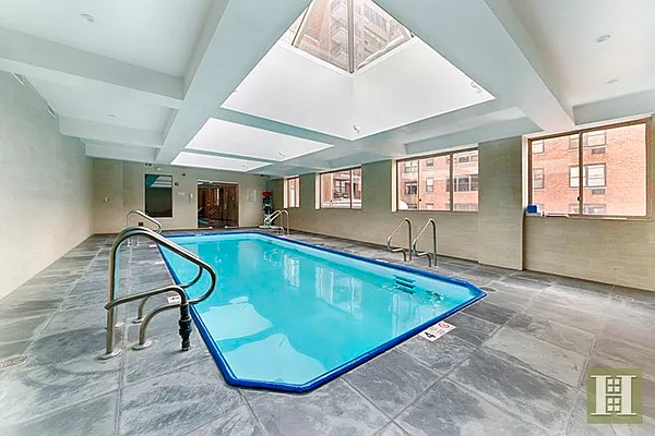 Sold by Corcoran | media 30