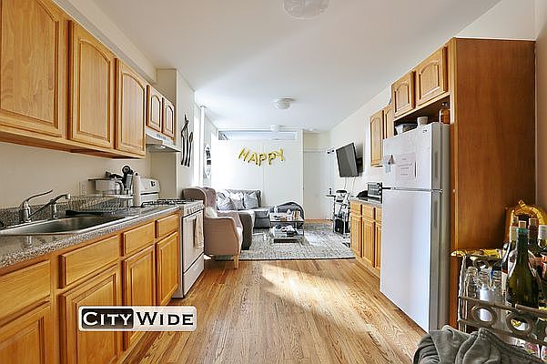 1st image of 21 E 2nd St APT 35