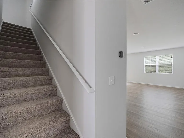 5141 Sidney Square Dr — Photo 8