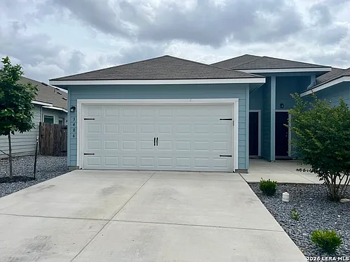 3406 Lindsay Ln Photo 1