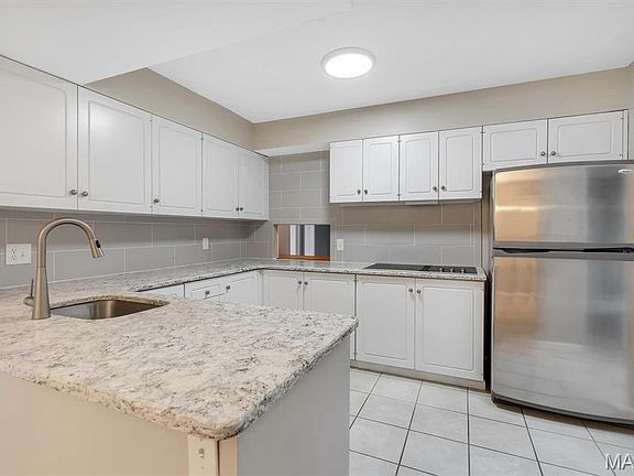 2nd image of 1722 Claymont Estates Dr