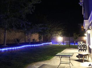 38117 Cima Mesa Dr, Palmdale, CA 93552