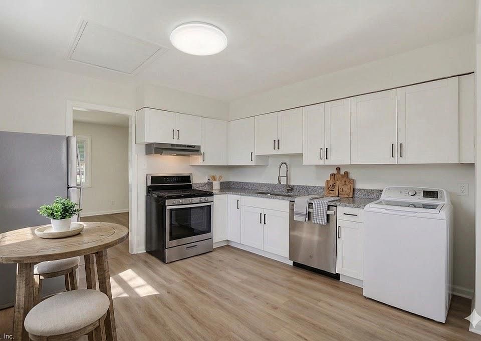 1st image of 801 Finchley Rd