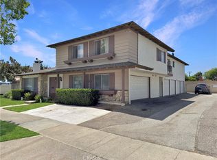 720 N Adele St, Orange, CA 92867