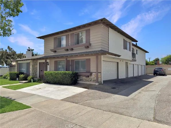 720 N Adele St, Orange, CA 92867