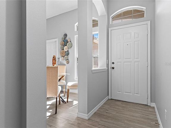 3rd image of 319 Heritage Estates Ln