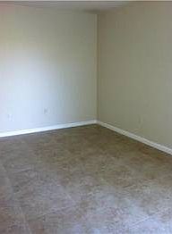 4th image of 9135 SW 125th Ave APT 402