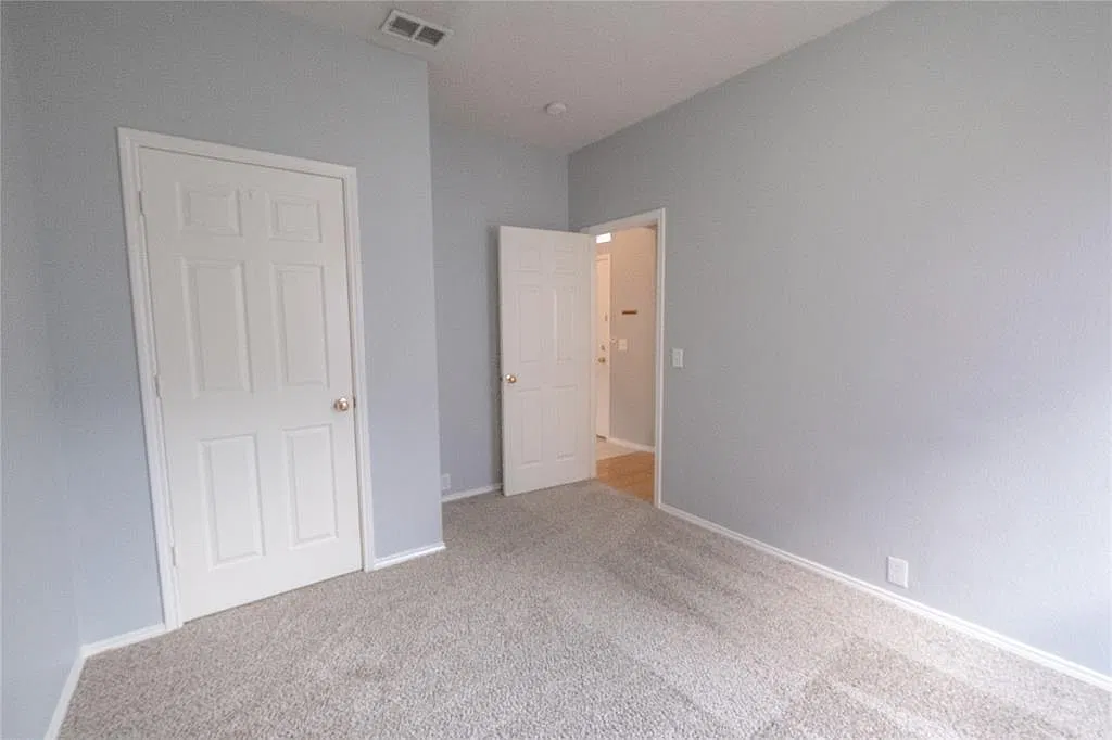 3 bed, 1472 sqft, $1,750 — Photo 2