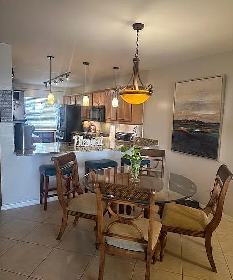 120 Pebble Shores Dr #106 — Photo 9