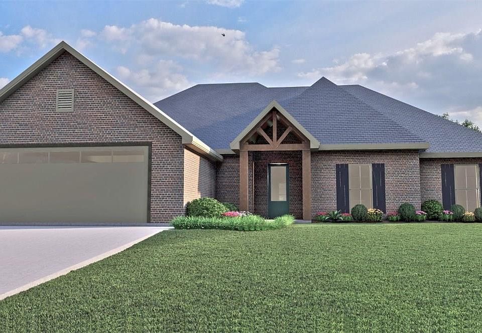 1st image of 713 Gentry Ave