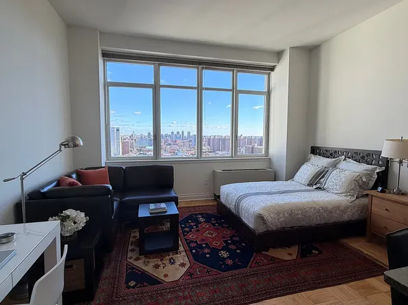 1510 Lexington Ave #Phr, New York, NY 10029