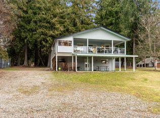 6807 Squilax Anglemont Rd, Columbia Shuswap, BC V0E1M7