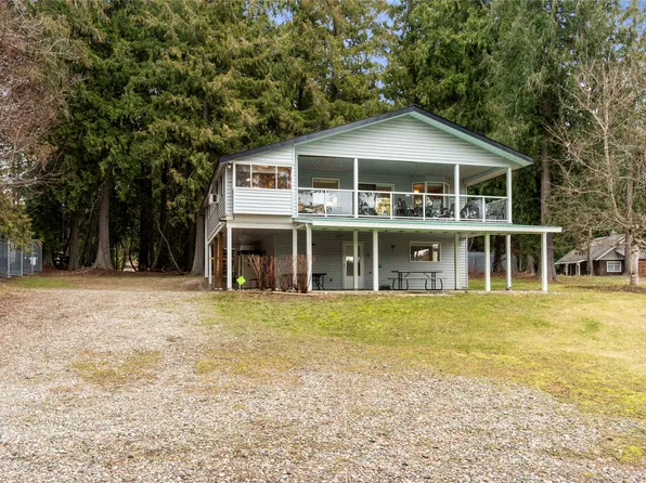 6807 Squilax Anglemont Rd, Columbia Shuswap, BC V0E 1M7