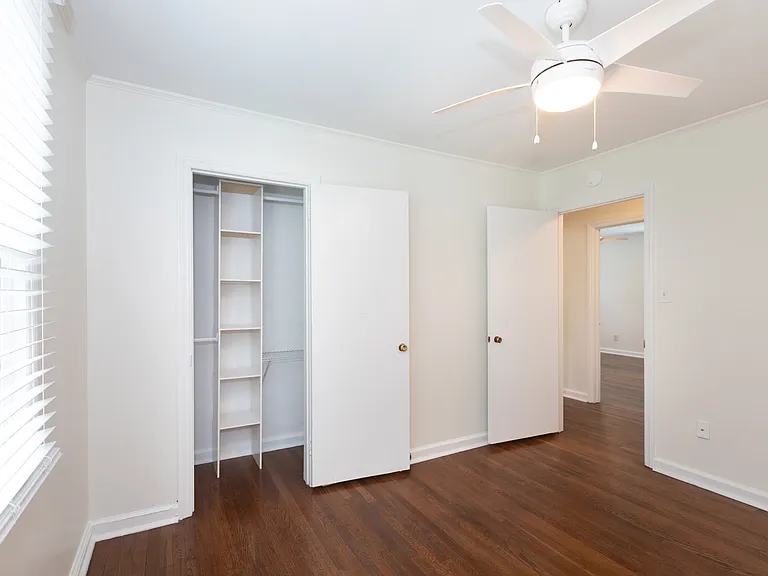 5839 Wedgewood Dr — Photo 15