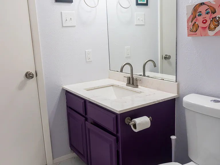 2505 Wedglea Dr — Photo 12