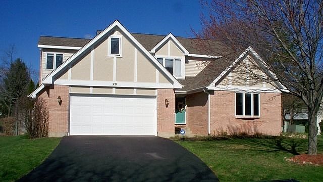 1st image of 28 S Greenview Ave