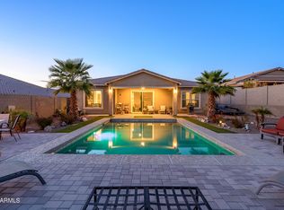 10363 W Rowel Rd, Peoria, AZ 85383