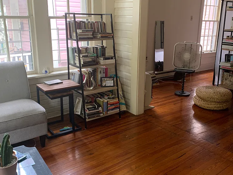 216 NW 3rd Ave #A — Photo 3