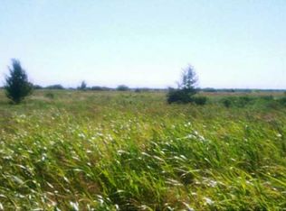 S Richland Rd, Mustang, OK 73064