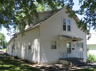 403 Main St, Carroll, NE 68723