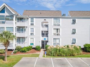 2#, Myrtle Beach, SC 29572