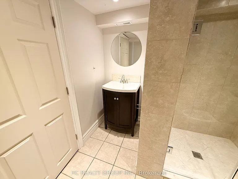 398 Maple Ave — Photo 31